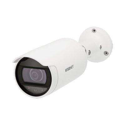 Hanwha Vision ANO-L6012R 2MP IR Bullet Camera