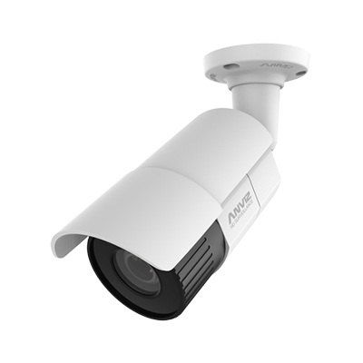 Anviz OP1408-I(Z)E OpenView day/night IR bullet camera