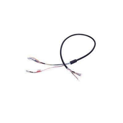 VIVOTEK AO-009 Combo Cable for Indoor Speed Dome
