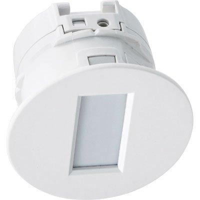 OPTEX AP-20NB indoor PIR motion detector