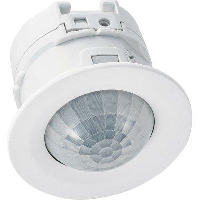 OPTEX AP-360BR indoor PIR motion detector