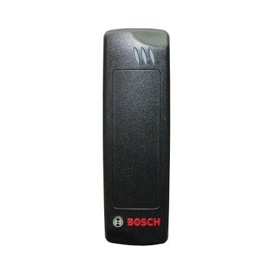 Bosch ARD-AYBS6280 proximity reader