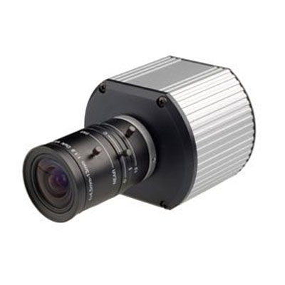 Arecont Vision AV1305 colour IP camera with CMOS image sensor