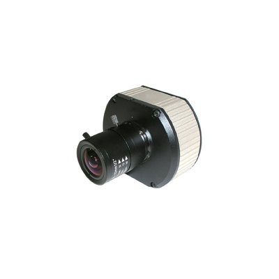 Arecont Vision AV1310DN 1.3 Megapixel JPEG IP MegaVideo Camera