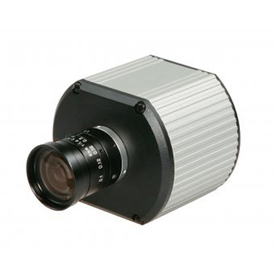 Arecont Vision AV2100DN 2 megapixel JPEG IP megavideo camera