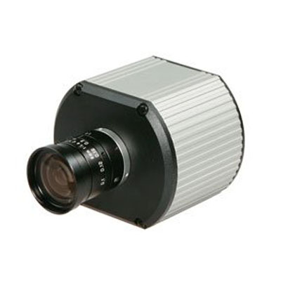 Arecont Vision AV2105-AI 2 megapixel IP camera with auto iris