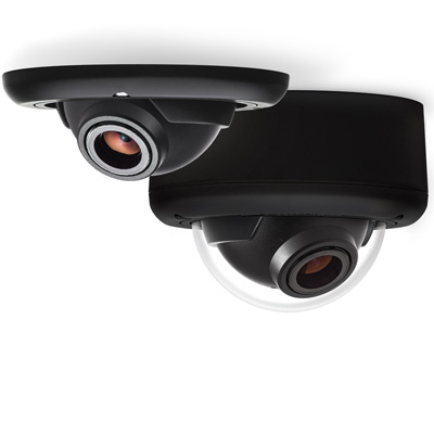 Arecont Vision AV3246PM-D 3MP WDR day/night IP camera