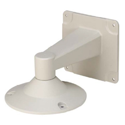 Arecont Vision D4S-WMT wall mount accessory