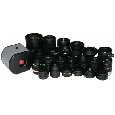 Arecont Vision HG2Z0414FC-MP megapixel lens