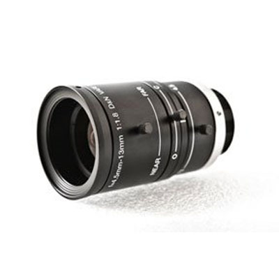 AV Costar LENS4-13 CCTV camera lens Specifications | AV Costar CCTV ...