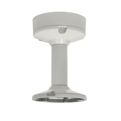 Arecont Vision MCD-CMT pendant mount