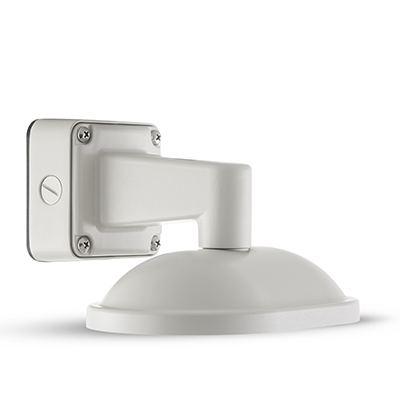 Arecont Vision MDD-WMT wall mount