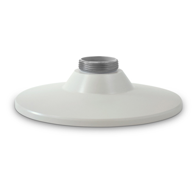 Arecont Vision SO-CAP mounting cap