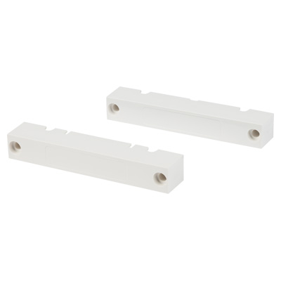 Aritech 1042TWG-5PKG surface mount screw terminals