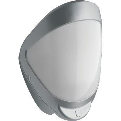 Aritech DI601 Outdoor Motion Detector