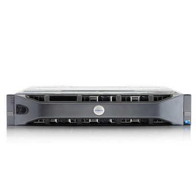 Avigilon 10.0TB-HD-NVR- HD Network Video Recorder Server