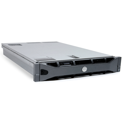 Avigilon 10.0TB-HD-NVR network video recorder with up to 96 channels and 10TB HDD