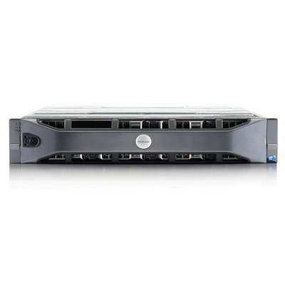 Avigilon 15.0TB-HD-NVR2 15 TB network video recorder server