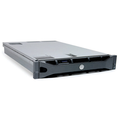 Network video recorder store server