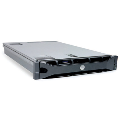 Avigilon 16C-5.0TB-HD-NVR high definition network video recorder server with 5 TB storage