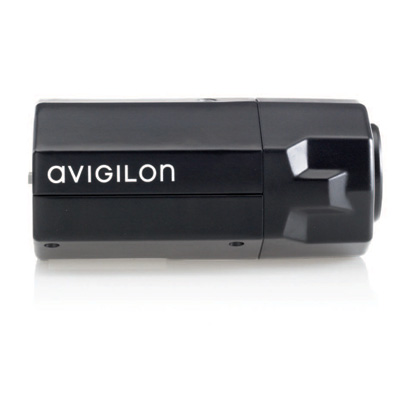 Avigilon 3.0-H3-B2 - 3.0 megapixel WDR day/night H.264 HD 3-9mm camera