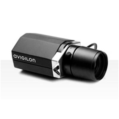 Avigilon 3.0MP-HD-DN is a high definition IP camera with 3 megapixel resolution