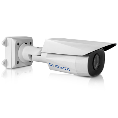 Avigilon H4-AC-WIFI1-EU USB Wifi Adapter