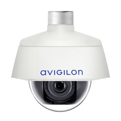 Avigilon CM-MT-WALL1 CCTV camera mount Specifications | Avigilon CCTV ...