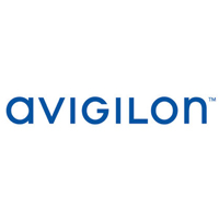 Avigilon H4M-MT-DCIL1 in-ceiling mount adapter for H4M dome cameras