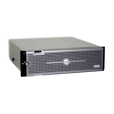 Avigilon HD-NVR-EXP-15TB network video recorder storage expansion with 15 TB capacity