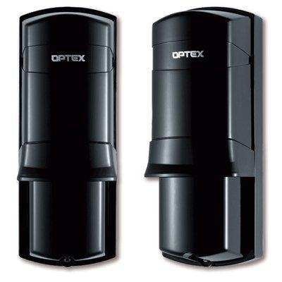 Optex AX-70TN active infrared beam detector