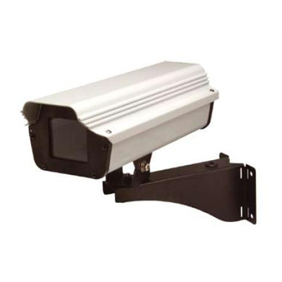 Axis Communications AXIS ACH13HB CCTV camera housing with IP65 protection