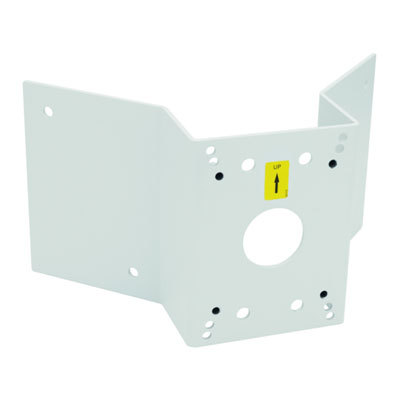 Axis Communications AXIS T91A64 corner bracket