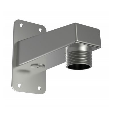 Axis Communications AXIS T91F61 wall mount