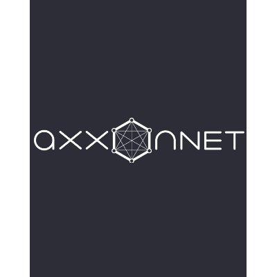 AxxonSoft AxxonNet video management software to build cloud-based video surveillance solutions (VSaaS)