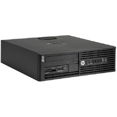 BCDVideo BCD-EVO30-2TB-10-XPES 2TB network video recorder