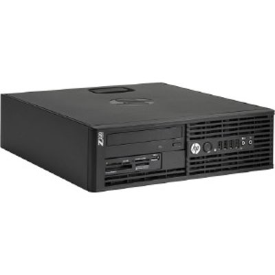 BCDVideo BCD230S-B-ACS small form factor access control server