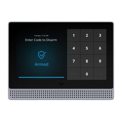 Verkada BK11-HW Alarm Keypad