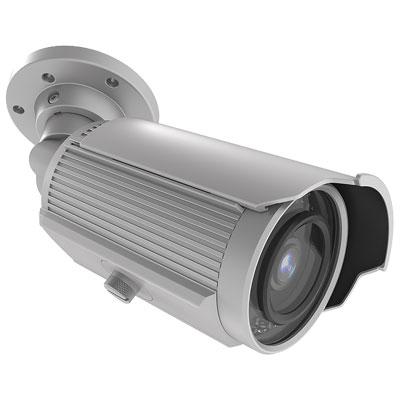 Messoa BLT030C-ORM0722 3MP IR IP bullet camera