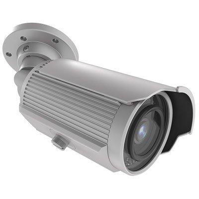 Messoa BLT040C-ORM0310 4MP IR IP bullet camera