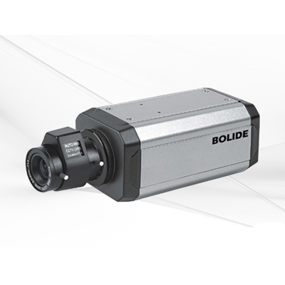 bolide bc1008 color motion detector video camera