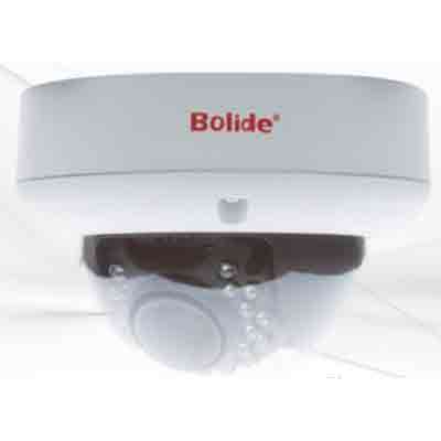 Bolide BC6609-28-T 600 TVL advanced day & night auto switching mode