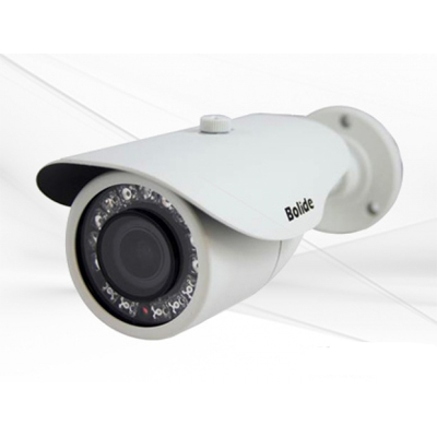 Bolide BC6936-28 day/night CCTV camera with 900TVL resolution