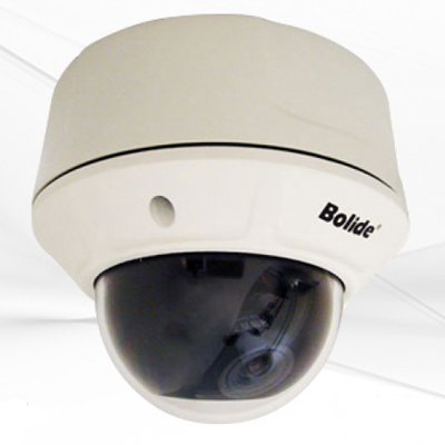 Bolide BN5009M day/night 1.3 megapixel IP outdoor dome camera