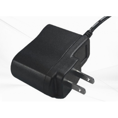 Bolide BP0004-S 500mA power adapters