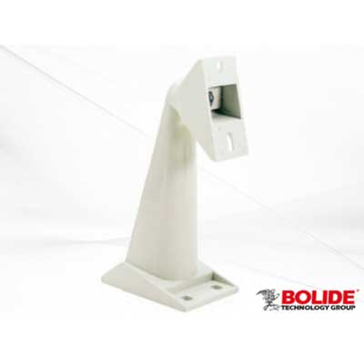 Bolide BP0009 indoor mounting bracket