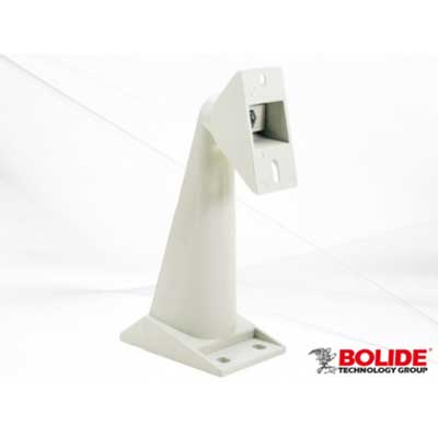 Bolide BP0020 outdoor mounting bracket