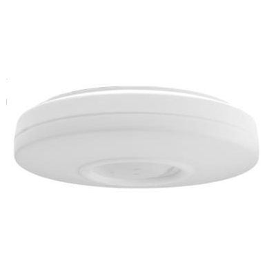 Bosch DS936-FRA panoramic PIR detector