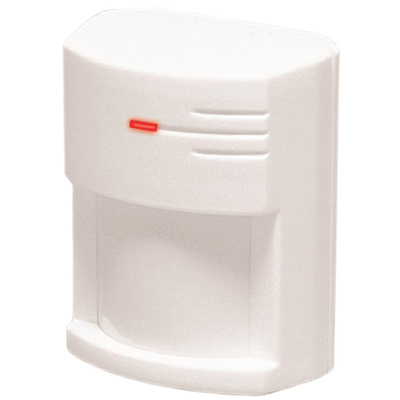 Bosch DS940 PIR intruder detector