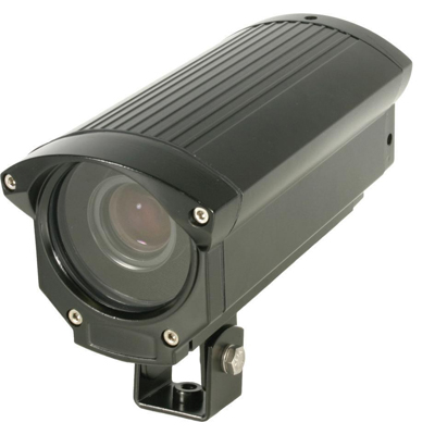 Bosch EX27MX4V0409BN colour/monochrome all weather CCTV camera
